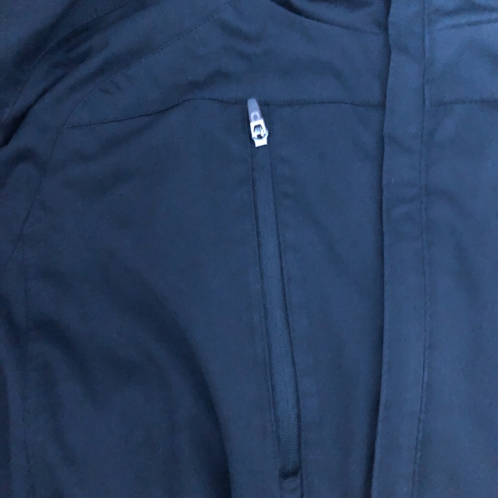 Jacket - Picture 4 of 4